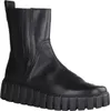 Gabor Stiefel bequem warm gefüttert in schwarz, Gr. 6.5 Produktbild-Vorschau 39
