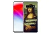 MuchoWow® Handyhülle Schutzhülle Hülle für Samsung Galaxy Produktbild-Vorschau 2
