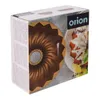 ORION Gugelhupfform Backform mit Rohrboden Kuchenform rund Produktbild-Vorschau 8