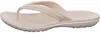 scarpe Crocs Flip 110336UR Anteprima dell’immagine prodotto 9