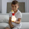 Lampička GIOduck Náhled obrázku produktu 2