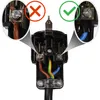 Afeld Elektro Aderendhülsen 1,50mm² schwarz isoliert Produktbild-Vorschau 4