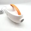 Mata do hydromasażu w wannie z hydromasażem Medisana Podgląd zdjęcia produktu 17