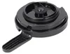 BOSCH 12045759 Deckel für Thermokanne von Kaffeemaschine Produktbild-Vorschau 7