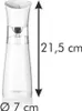 Tescoma Młynek elektryczny do soli VITAMINO Podgląd zdjęcia produktu 3