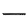 Lenovo ThinkPad X1 Carbon Gen 12 21KC - Produktbild-Vorschau 9