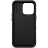 Speck Presidio2 Grip - Etui do iPhone 13 Pro z powok Podgląd zdjęcia produktu 7