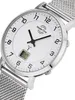 Master Time MTLS-10740-12M Funk Advanced  36mm 5ATM Produktbild-Vorschau 4