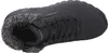 Skechers Uno Rugged - Stivaletto da donna Darling Daze nero Anteprima dell’immagine prodotto 12