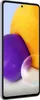 Samsung Galaxy A72 4G SM-A725F, 17 cm (6.7"), 6 GB, 128 GB, Produktbild-Vorschau 5