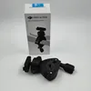 DJI Osmo Action Mini Handlebar Mount, Držiak na Náhľad obrázku produktu 7