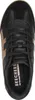 Skechers Zinger 177500/BKRG Schwarz / Goud-39 Produktbild-Vorschau 21
