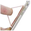 CLM-Tech Fingerhalterung Handy 3er Set - Einhandbedienung Produktbild-Vorschau 12