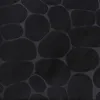 Tendance Toilettenvorleger/WC-Vorleger Pebble - Memory Foam Produktbild-Vorschau 9