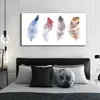 Coloray Canvas 140x70  Wandbild Leinwand Bilder Deko Produktbild-Vorschau 4