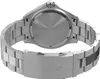Montre Timex TW2W82000 en argent Voir les images du produit 6
