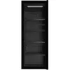 Bomann® Kühlschrank mit Glastür |  | 143cm | Produktbild-Vorschau 6