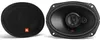 JBL Car Audio Stage2 9634 Auto-Lautsprecher, Farbe:Schwarz Produktbild-Vorschau 6