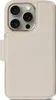DECODED Custodia protettiva rimovibile 2 in 1 per Apple Anteprima dell’immagine prodotto 7