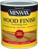 Ölbeize für Holz MINWAX Wood Finish 236 ml IPSWICH PINE – Produktbild-Vorschau 1