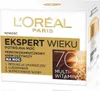 L´Oréal Paris Age Specialist Nachtcreme 70+ Nourishing Produktbild-Vorschau 5