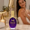 Softto+Plus Miracle Complex Pflegeöl Vitamin E | Gesicht, Produktbild-Vorschau 6
