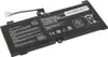 Akku für Asus ROG Strix GL504GM GL504GS GL504GV Produktbild-Vorschau 2
