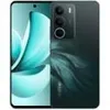 realme C71 (8GB+256GB) forest owl Produktbild-Vorschau 9