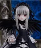Rozen Maiden Pop Up Parade PVC Statue Suiginto 15 cm Produktbild-Vorschau 9