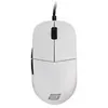 Endgame Gear XM1 RGB, Po prawej stronie, Optyczny, USB Podgląd zdjęcia produktu 9