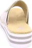 Rieker Sandalen Hak  Sandalen Hak - Beige - Maat 38 Produktbild-Vorschau 48