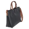 Rieker Damen Handtasche Shopper Schulterriemen H1507, Produktbild-Vorschau 15