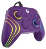 Turtle Beach Afterglow Wave Controller Lila Wired RGB Produktbild-Vorschau 8