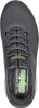 Skechers Summits, Herren Mesh Sneakers, Sportschuhe in Produktbild-Vorschau 8