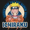 Spreadshirt Naruto Ichiraku Hidden Leaf Village Ramen Shop Produktbild-Vorschau 2