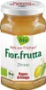 Rigoni di Asiago - Fiordifrutta Zitrone - 260g Produktbild-Vorschau 3