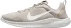 Sneakers Del Marchio Nike Del Modello Flex Experience Rn 12 Anteprima dell’immagine prodotto 16