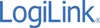 Logilink Stereo-Headset, 1x 3,5-mm-Klinke Bügelmikro Produktbild-Vorschau 10