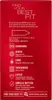 60 kusů kondomů Durex Feel Thin Ultra Thin Love Sex Ultra Náhled obrázku produktu 10