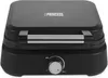 Princess Waffeleisen für Belgische Waffeln Deluxe 1500 W Produktbild-Vorschau 2