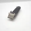 A professional studio shot of a hair clipper on a white background. Podgląd zdjęcia produktu