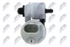 NTY Waschwasserpumpe für MINI Schrägheck (R56) ESP-BM-003 Produktbild-Vorschau 5