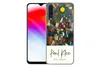 MuchoWow® Handyhülle Schutzhülle Hülle für Samsung Galaxy Produktbild-Vorschau 2