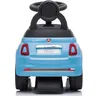 BUDDY TOYS BPC 5195 FIAT 500 odrážedlo Náhled obrázku produktu 4