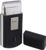Wahl Travel Shaver - bezprzewodowa i ładowalna golarka Podgląd zdjęcia produktu 10