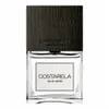 Carner Barcelona Costarela EDP 100 ml UNISEX Náhled obrázku produktu 3