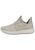 Legero LK Essence Sneaker Grau Produktbild-Vorschau 14