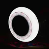Ruote 84x24 mm luminose 85A blu, 2 pezzi Anteprima dell’immagine prodotto 9