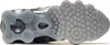 Schuhe Nike Shox Tl Chrome AR3566003 Produktbild-Vorschau 5