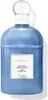 Guerlain Shalimar Le Rituel Parfum Satin Gel Douche 200ml Voir les images du produit 7